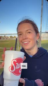 Brian Brinkerhoff (@volleyforlifeaz) • Fotos y videos de Instagram