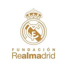 David alaba is a new real madrid player! Fundacion Real Madrid Statistics On Twitter Followers Socialbakers