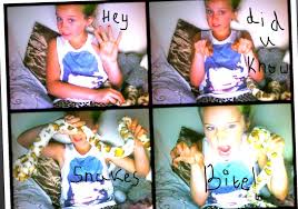 Hey Guys Did You Know That Ummm Home Facebook