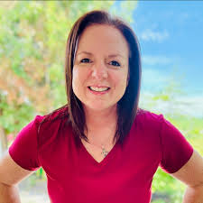 Donna E. (Turnwald) Long Donna E. (Turnwald) Long, 65, of Van Wert, died at  7:00 pm