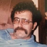 Robert N. Roy Jr. Obituary (2022)