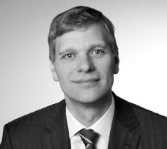 Annual Report 2018/19