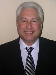 "Let's Be Straightforward About This"