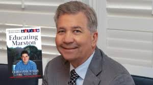 Regenerative Therapy Could Transform Lives of Kids with Autism