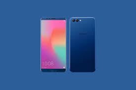 Lineage OS 17 for Huawei Honor View 10 ...
