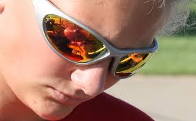 2010 : NorthEscambia.com