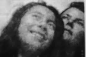 Lori Rubens's Instagram, Twitter & Facebook