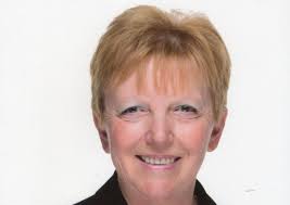 Former mayoress dies after battle with illness