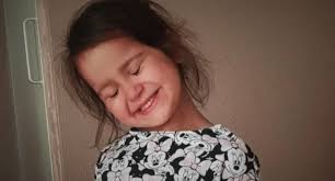 The Sara Sharif family court judges should have been named far sooner