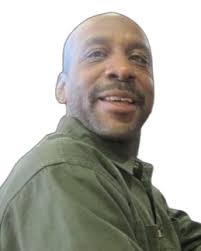 Mr. Bruce Charles Williams Obituary November 27, 2023