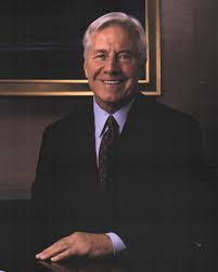 Danny schmalz is on facebook. Charles Schmalz Obituary