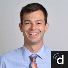 Dr. Brian Samuelsen, MD