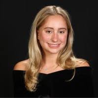 60+ ".zeiger" profiles