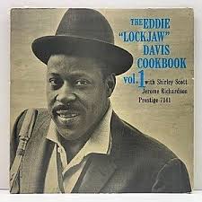 MICHEL PETRUCCIANI TRIO