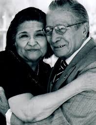 Obituary information for Carlos Velarde