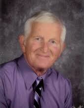 Obituary information for David Wayne Reece