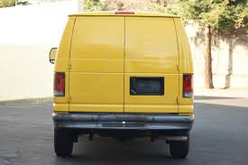 Image result for Saffran Yellow 2007 Transit