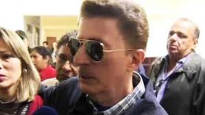 Techo de Paja' está oculto y protegido por un pueblo