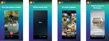 Check spelling or type a new query. Fleets Everything You Should Know About Twitter S New Stories And How To Create Them