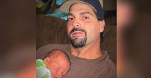 Darren Leone's Instagram, Twitter & Facebook