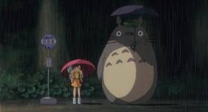 Upcoming anime movies for 2020 are being announced left right and center. Best Anime Movies Released In Japan 2020 Japan Web Magazine