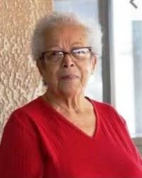 Margarita Rocha Obituary April 24, 2023