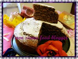 Check spelling or type a new query. Torta Ricotta E Cioccolato Light Senza Burro Uova E Latte Nonsiamofoodblogger