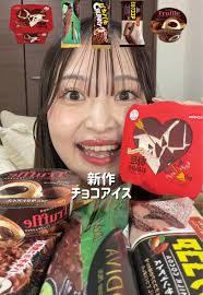 National Meatball Day Special: Taco Meatballs Recipe