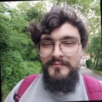 100+ profili “Raúl”