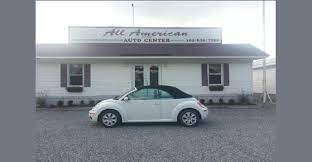 Hours may change under current circumstances Reviews All American Pre Owned Rent Cars In West Virginia Trustreviewers Com