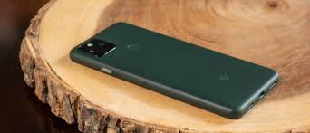 Aug 04, 2021 · the pixel 5a has been light on spec leaks so far, but a recent leak positions it as an improved pixel 4a 5g. 9atkfkmpodlfgm
