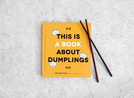 I cant recall anyone ever saying a bad word about it. Brendan Pang Perth Based Cook 2018 2020 Masterchef Contestant Owner Of Bumplings