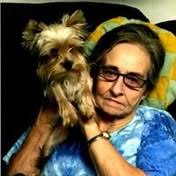 Nibert Family Obituaries