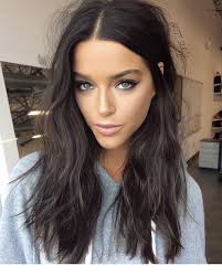Pin On Haircuts And Hairstyles