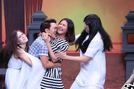 Ảnh trường giang, nhã phương được cho là ảnh cưới. Nam Em TrÆ°á»ng Giang Táº¡m Láº¯ng Sau Scandal Tiáº¿n DÅ©ng Len Ngoi