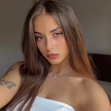 Teresa Mesa (@_teresamesa) • Instagram photos and videos