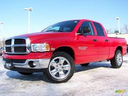 Image result for Blaze Red Crystal 2005 Dodge