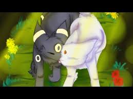 Umbreon X Espeon Or Shiny Sylveon Ep5 Youtube 1 video 10 prosmotrov obnovlen 2 iyul. umbreon x espeon or shiny sylveon ep5