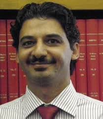 Virginia Tech Department of Statistics 2013 Newsletter