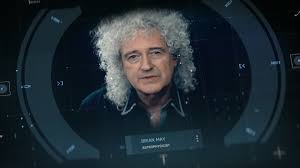 Hank marvin, brian may — we are the champions 05:04. Esa Queen S Brian May Works To Probe Origin Of Asteroids