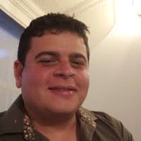 8 "Benjamin Lizarazo" profiles