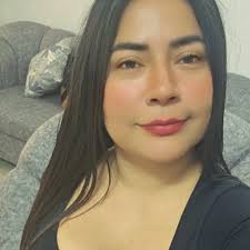 Ni mi ex se atrevió a tanto...