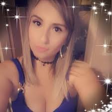 Crowdfunding For Good From JustGiving