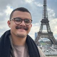 90+ "Herbert De Souza" profiles