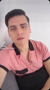 Empezar de cero #amorprópio #psicoterapia