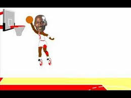 We did not find results for: Michael Jordan Cartoon 1 Youtube