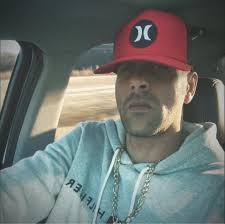 Turbo Todd Moyer sets the 1/8 mile ET and Speed Record 3.457 at 233 mph and  the 1/4 record letting out early. #MakeTurbosGreatAgain #MMtransmission  #MMshifter #MMconverter #BilletConverter #TeamMandM #DontTakeaChance  #Turbo400 #BigDogShootout #Nitrous #