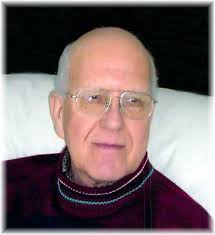 William Trudgeon Obituary