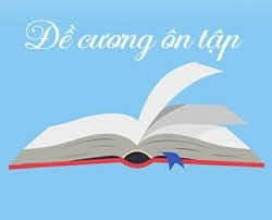ĐỀ THI THỬ TỐT NGHIỆP TRUNG HỌC PHỔ THÔNG CÁC TỈNH