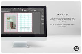 Attributes provide access to specific objects within the project, such as imported files or footage and compositions, and also to project settings such as the timecode base. Chromatic Business Studio Proposal In Magazine Templates On Yellow Images Creative Store